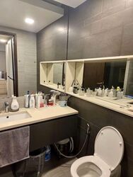 d'Nest (D18), Condominium #566599721